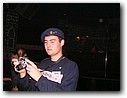 Foto_050.jpg