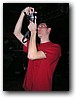 Foto_052.jpg