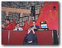 Foto_054.jpg