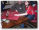 Foto_055.jpg