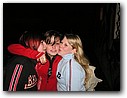 Foto_056.jpg