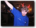 Foto_057.jpg