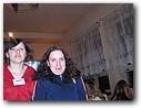 Foto_058.jpg