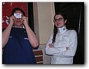 Foto_059.jpg