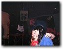 Foto_061.jpg
