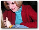Foto_065.jpg