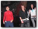 Foto_066.jpg