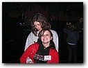 Foto_067.jpg