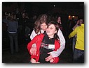 Foto_068.jpg