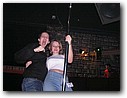 Foto_069.jpg
