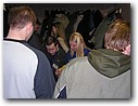 Foto_070.jpg
