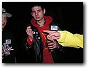 Foto_071.jpg