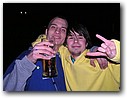 Foto_072.jpg