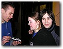 Foto_073.jpg