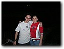 Foto_074.jpg