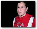 Foto_075.jpg