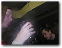 Foto_076.jpg