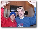 Foto_077.jpg