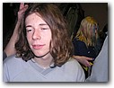 Foto_078.jpg