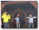 Foto_079.jpg