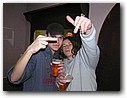Foto_080.jpg