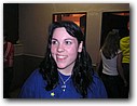 Foto_081.jpg