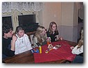 Foto_082.jpg