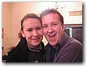 Foto_083.jpg