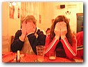 Foto_084.jpg