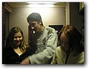 Foto_085.jpg
