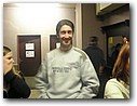 Foto_086.jpg