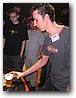 Foto_089.jpg