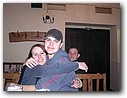 Foto_092.jpg