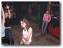 Foto_094.jpg