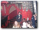 Foto_095.jpg