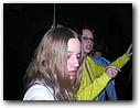 Foto_096.jpg