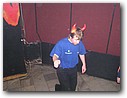 Foto_097.jpg