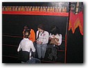 Foto_098.jpg