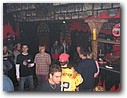 Foto_099.jpg