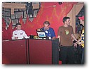 Foto_100.jpg