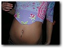 Foto_101.jpg