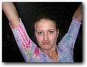 Foto_102.jpg