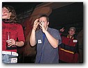 Foto_103.jpg