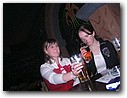 Foto_104.jpg
