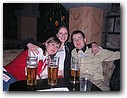 Foto_105.jpg