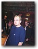 Foto_106.jpg