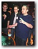Foto_107.jpg