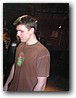 Foto_109.jpg
