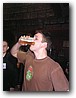 Foto_110.jpg