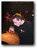 Foto_111.jpg